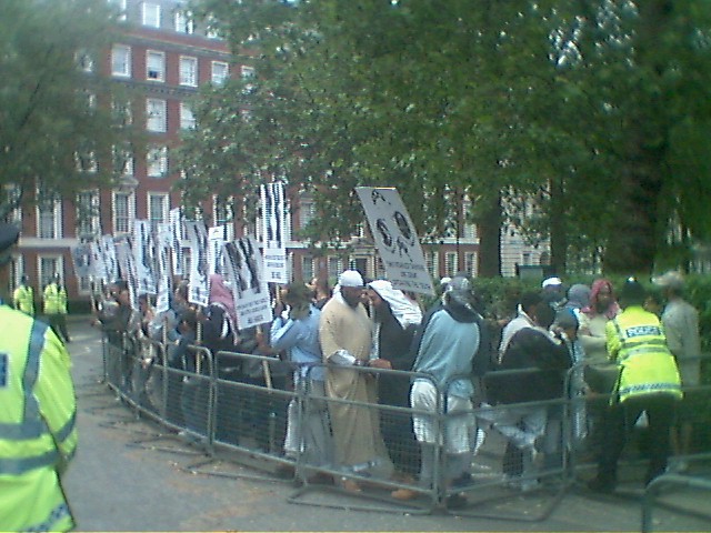453F0028.jpg