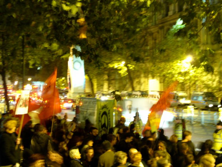 p1000371.jpg