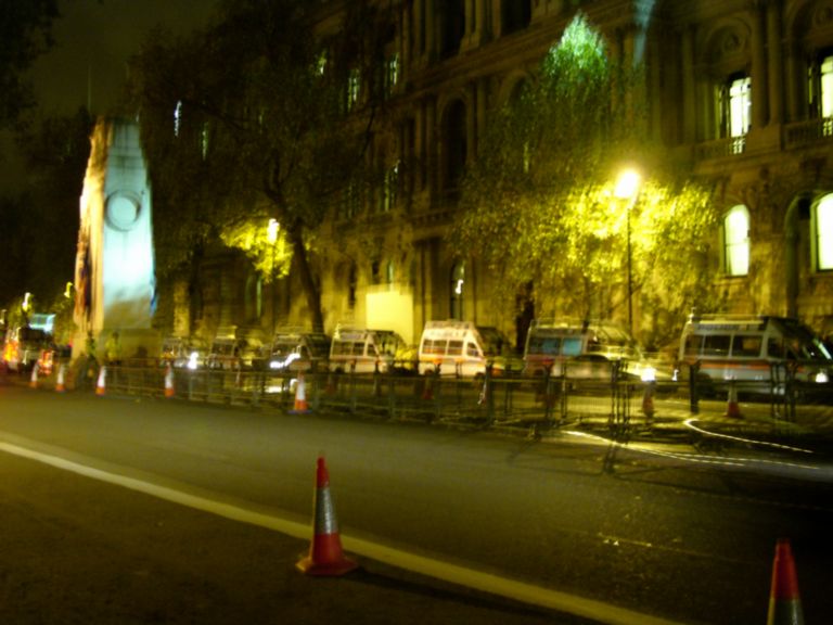 p1000373.jpg