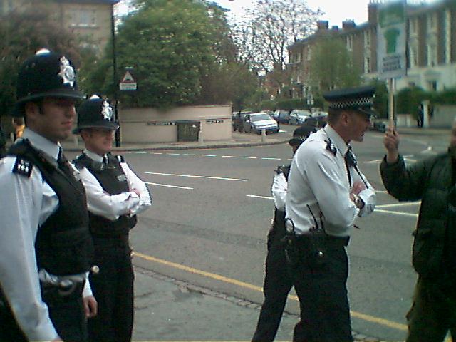 44AG0047.jpg