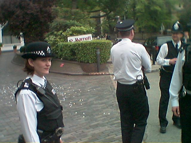 44AG0049.jpg