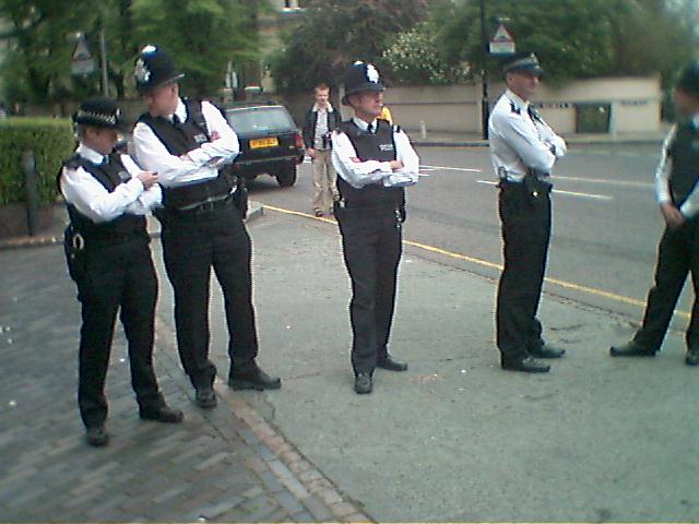 44AG0050.jpg