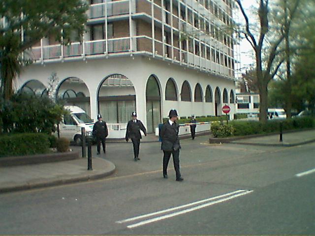44AG0055.jpg
