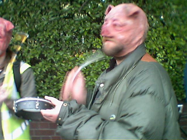 44AH0062.jpg