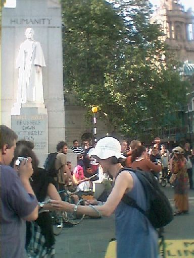 45FH0065.jpg