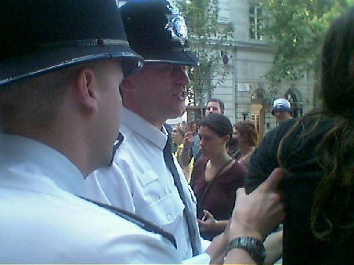 45FH0069.jpg