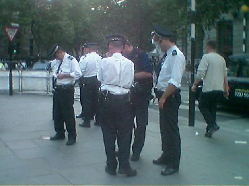 45FI0075.jpg
