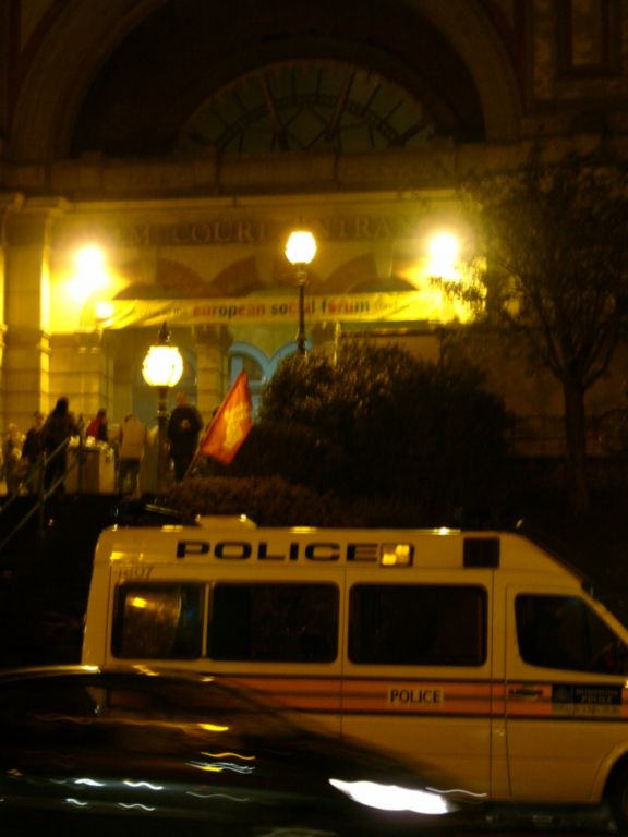 p1000060.jpg