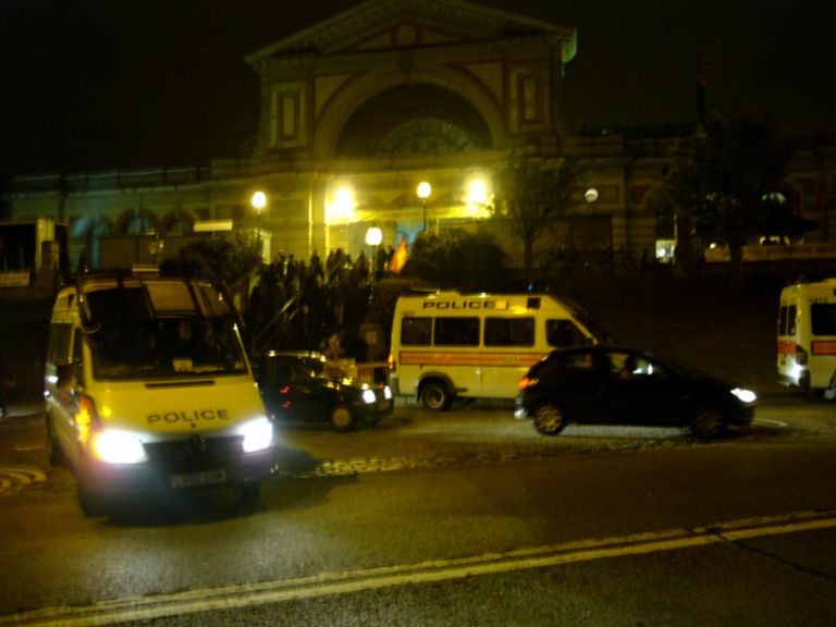 p1000061.jpg