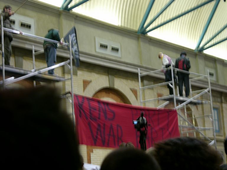 p1000063.jpg