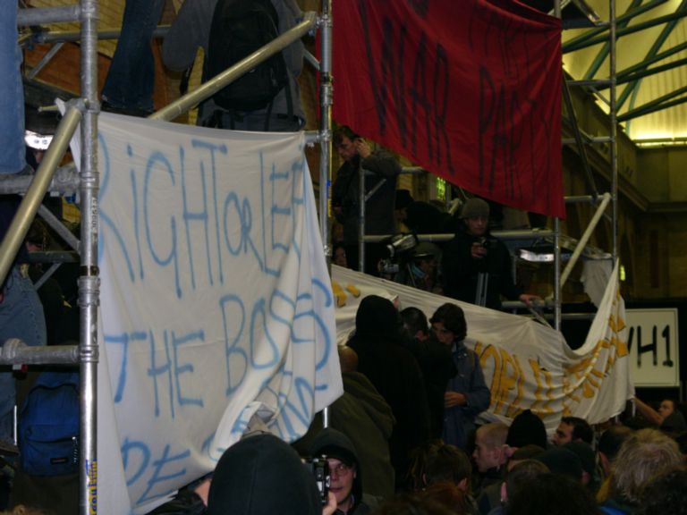 p1000065.jpg