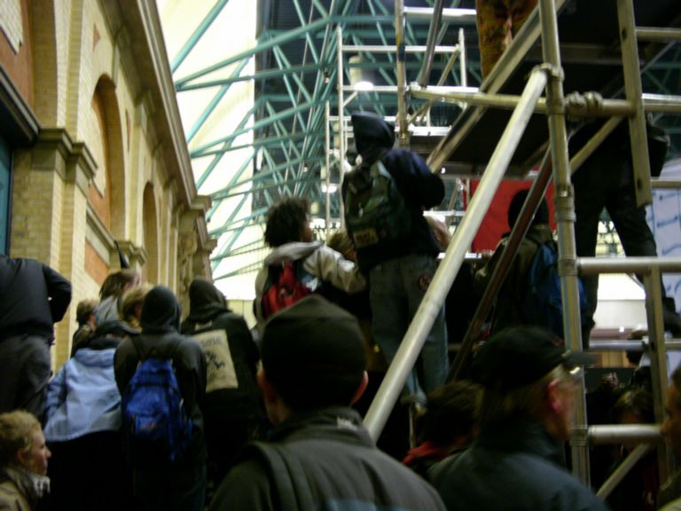 p1000069.jpg
