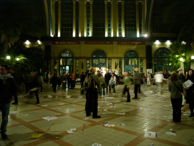 p1000076.jpg