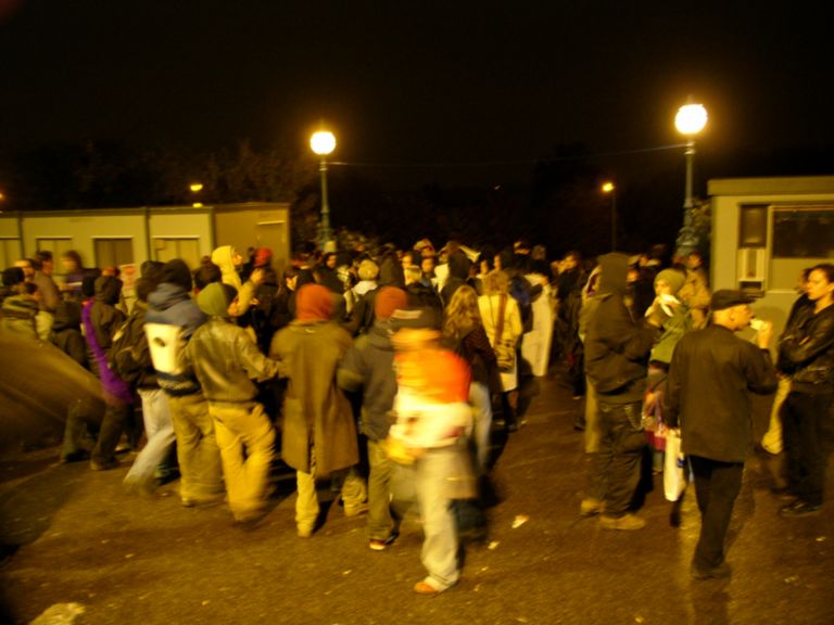 p1000081.jpg