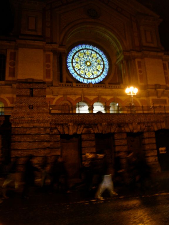 p1000089.jpg