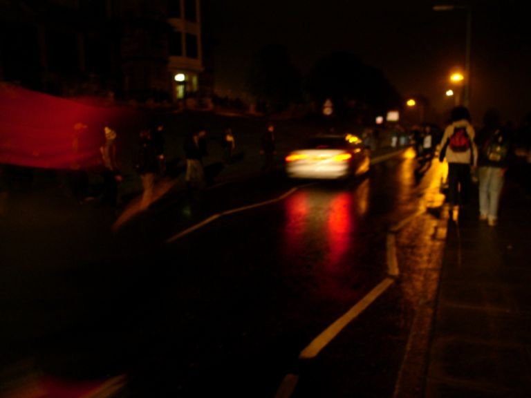 p1000090.jpg