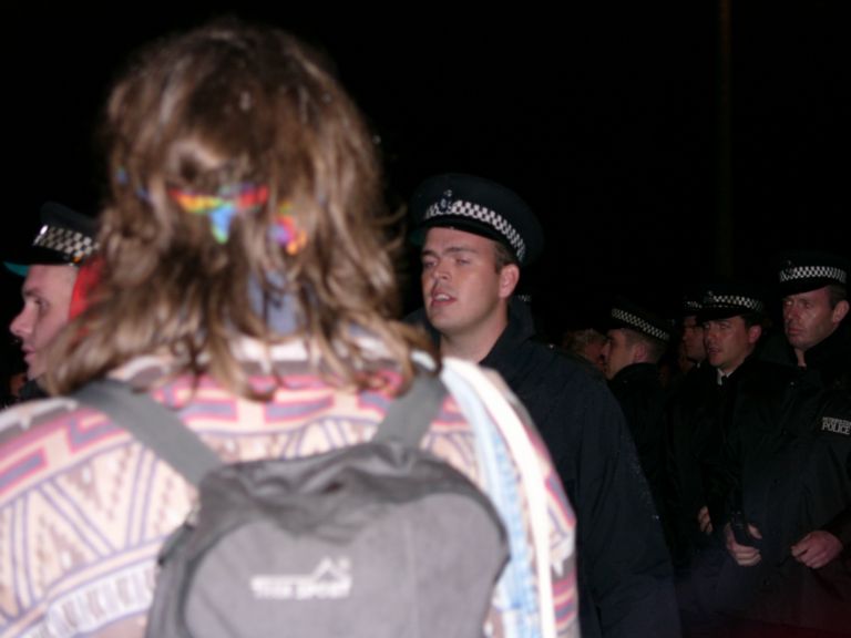 p1000098.jpg
