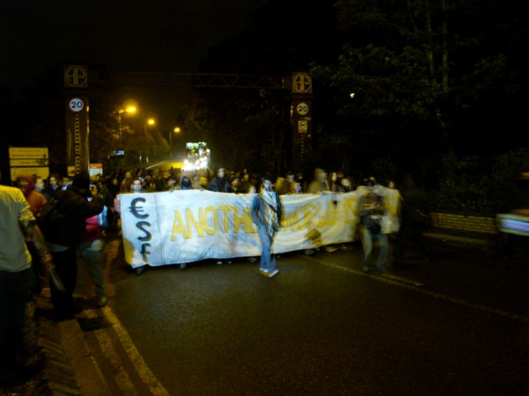 p1000127.jpg