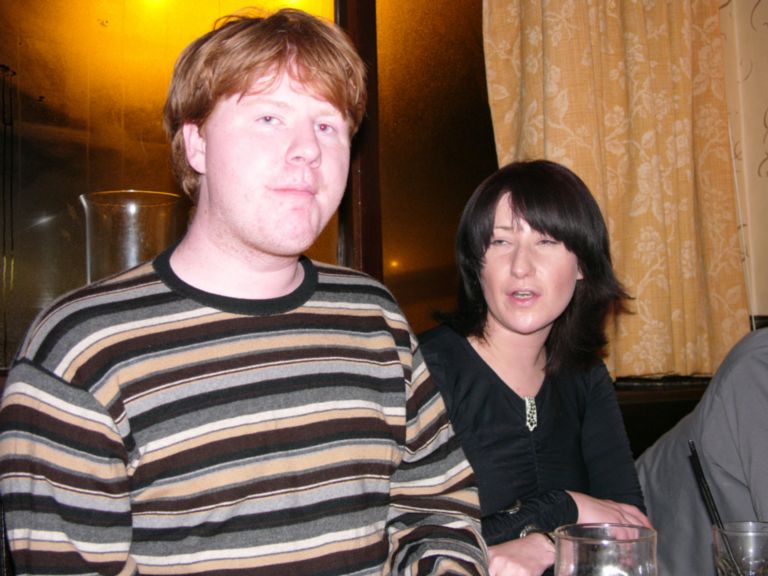 p1000130.jpg