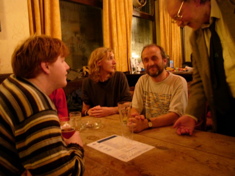 p1000131.jpg