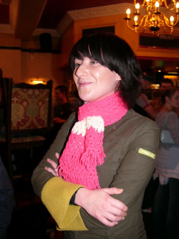 p1000139.jpg