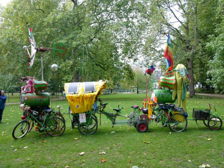 p1000144.jpg