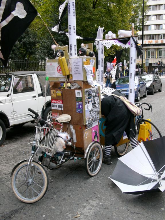 p1000154.jpg