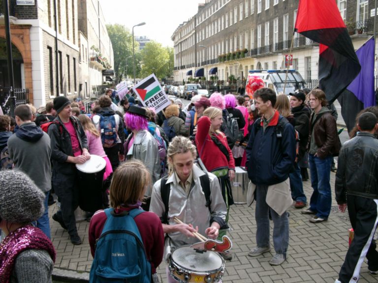 p1000168.jpg