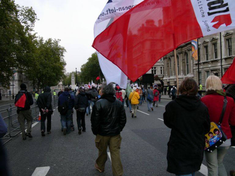 p1000190.jpg