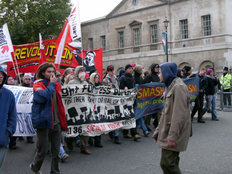 p1000193.jpg