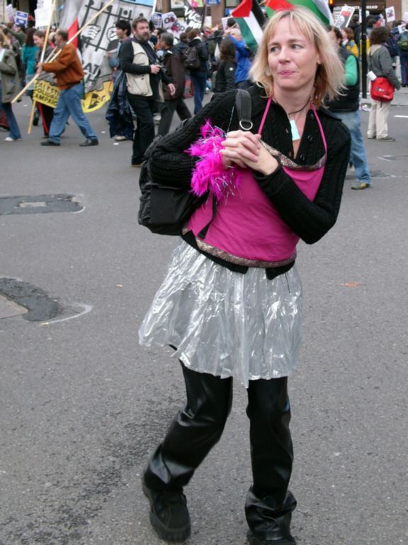 p1000215.jpg