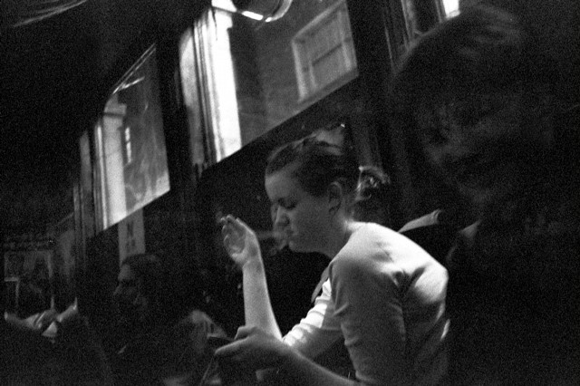 foxed2