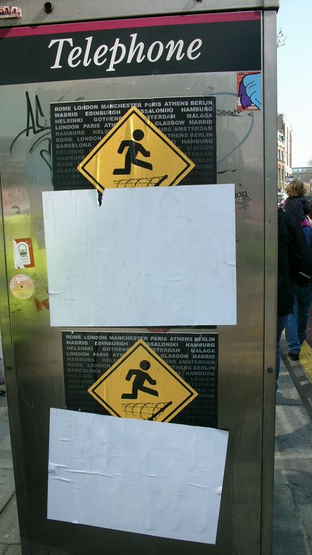 p1000853.jpg