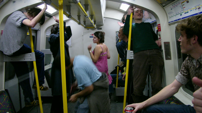 p1010507.jpg
