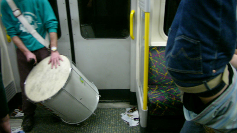 p1010522.jpg
