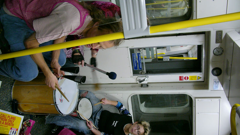 p1010523.jpg