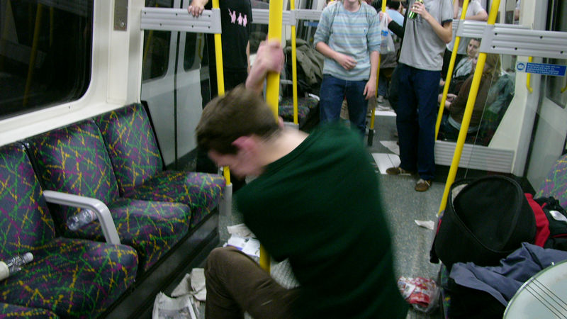 p1010524.jpg