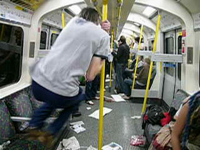 p1010525.jpg