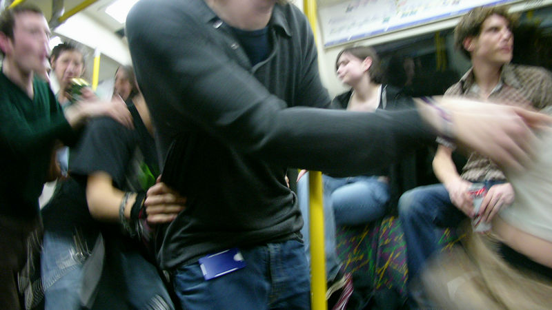 p1010533.jpg