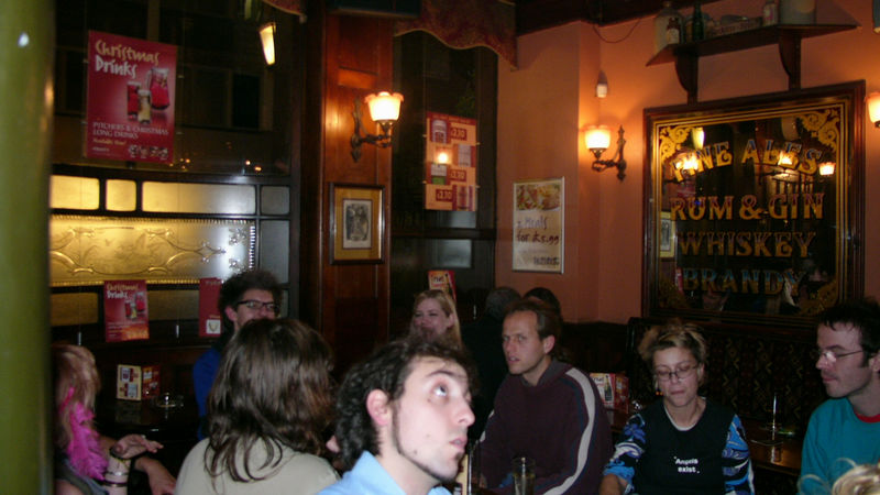 p1010536.jpg