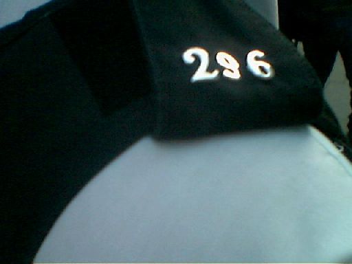 45KI0106.jpg