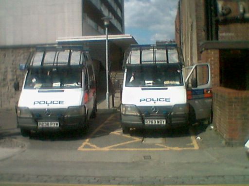 44LE0013.jpg