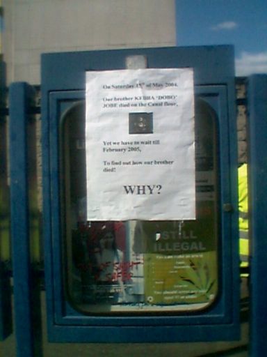 44LF0023.jpg