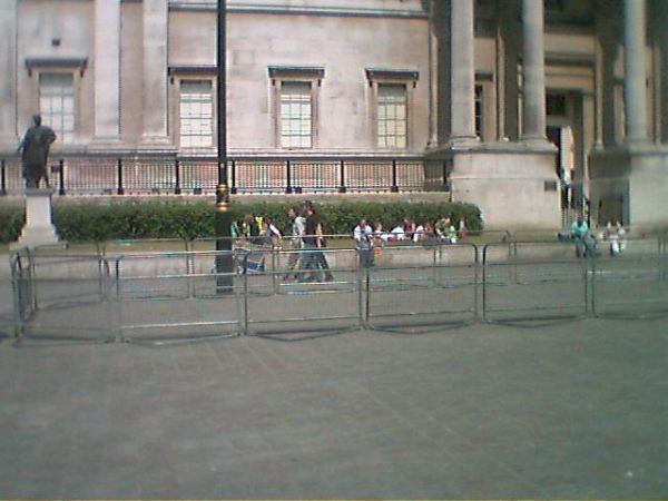 46OB0033.jpg