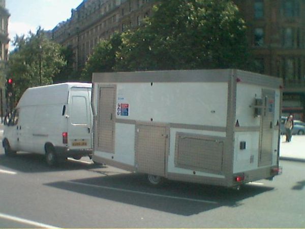 46OB0036.jpg