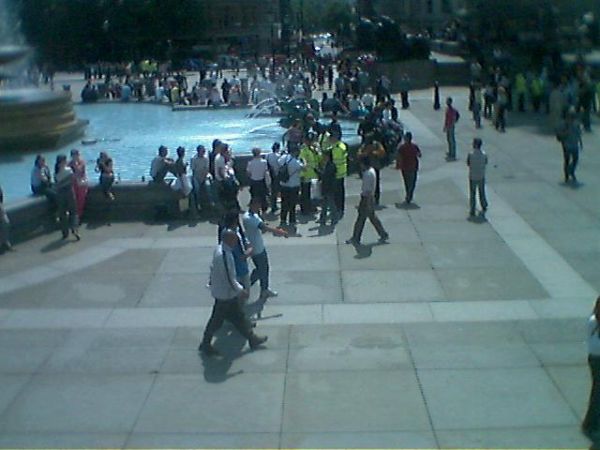 46OB0039.jpg