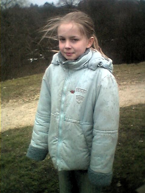 41sd0044.jpg